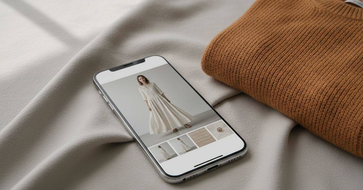 How Many Photos Does an Etsy Listing Need?